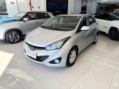 Hyundai Hb20 1.0 Comfort Style 12v 2013/2013 COVEL VEICULOS ENCANTADO / Carros no Vale