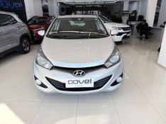 Hyundai Hb20 1.0 Comfort Style 12v 2013/2013 COVEL VEICULOS ENCANTADO / Carros no Vale