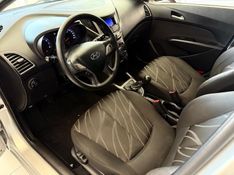 Hyundai Hb20 1.0 Comfort Style 12v 2013/2013 COVEL VEICULOS ENCANTADO / Carros no Vale