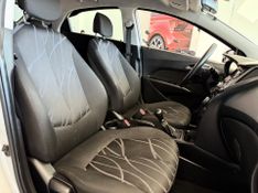 Hyundai Hb20 1.0 Comfort Style 12v 2013/2013 COVEL VEICULOS ENCANTADO / Carros no Vale