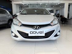 Hyundai Hb20 1.0 Comfort Style 12v 2013/2013 COVEL VEICULOS ENCANTADO / Carros no Vale