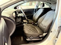 Hyundai Hb20 1.0 Comfort Style 12v 2013/2013 COVEL VEICULOS ENCANTADO / Carros no Vale