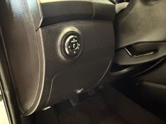 Hyundai Hb20 1.0 Comfort Style 12v 2013/2013 COVEL VEICULOS ENCANTADO / Carros no Vale