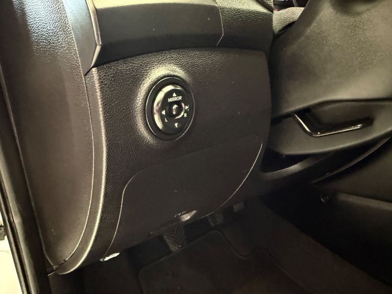 Hyundai Hb20 1.0 Comfort Style 12v 2013/2013 COVEL VEICULOS ENCANTADO / Carros no Vale