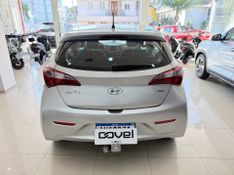 Hyundai Hb20 1.0 Comfort Style 12v 2013/2013 COVEL VEICULOS ENCANTADO / Carros no Vale