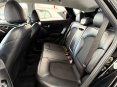 Hyundai Ix35 2.0 Launching Edition 16v 2015/2016 COVEL VEICULOS ENCANTADO / Carros no Vale