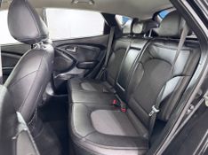 Hyundai Ix35 2.0 Mpfi Gls Gas 2013/2014 COVEL VEICULOS ENCANTADO / Carros no Vale