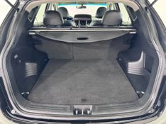 Hyundai Ix35 2.0 Mpfi Gls Gas 2013/2014 COVEL VEICULOS ENCANTADO / Carros no Vale
