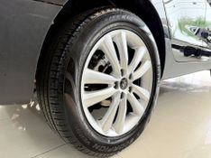 Hyundai Ix35 2.0 Mpfi Gls Gas 2013/2014 COVEL VEICULOS ENCANTADO / Carros no Vale