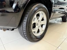 Hyundai Tucson Glsb 2013/2014 COVEL VEICULOS ENCANTADO / Carros no Vale