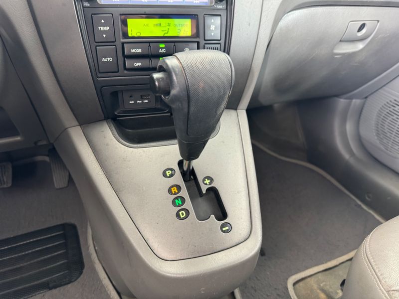 Hyundai Tucson Glsb 2013/2014 COVEL VEICULOS ENCANTADO / Carros no Vale