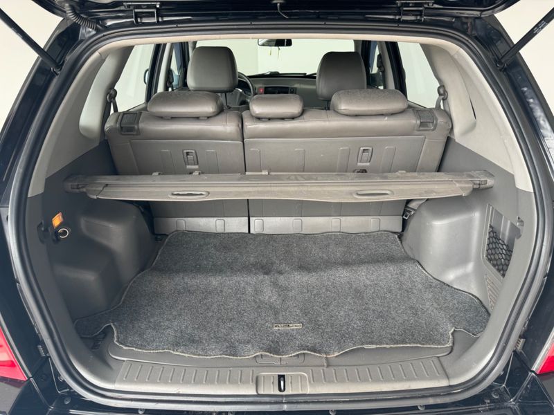 Hyundai Tucson Glsb 2013/2014 COVEL VEICULOS ENCANTADO / Carros no Vale