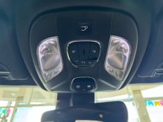 Jeep Commander Overland Td380 4×4 Turbo 2024/2024 COVEL VEICULOS ENCANTADO / Carros no Vale