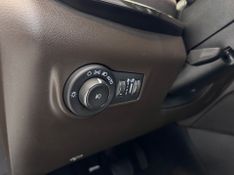 Jeep Commander Overland Td380 4×4 Turbo 2024/2024 COVEL VEICULOS ENCANTADO / Carros no Vale
