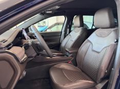 Jeep Commander Overland Td380 4×4 Turbo 2024/2024 COVEL VEICULOS ENCANTADO / Carros no Vale