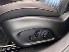 Jeep Commander Overland Td380 4×4 Turbo 2024/2024 COVEL VEICULOS ENCANTADO / Carros no Vale