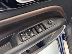 Jeep Commander Overland Td380 4×4 Turbo 2024/2024 COVEL VEICULOS ENCANTADO / Carros no Vale