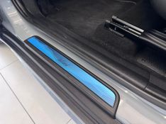 Mini Cooper Countryman S E All4 1.5 Hibrido 2022/2023 COVEL VEICULOS ENCANTADO / Carros no Vale