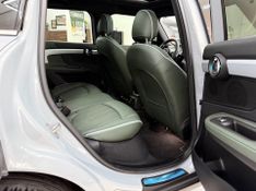Mini Cooper Countryman S E All4 1.5 Hibrido 2022/2023 COVEL VEICULOS ENCANTADO / Carros no Vale