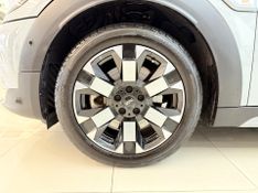 Mini Cooper Countryman S E All4 1.5 Hibrido 2022/2023 COVEL VEICULOS ENCANTADO / Carros no Vale