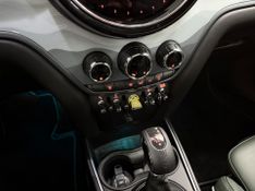Mini Cooper Countryman S E All4 1.5 Hibrido 2022/2023 COVEL VEICULOS ENCANTADO / Carros no Vale