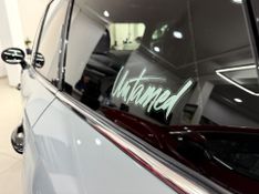 Mini Cooper Countryman S E All4 1.5 Hibrido 2022/2023 COVEL VEICULOS ENCANTADO / Carros no Vale