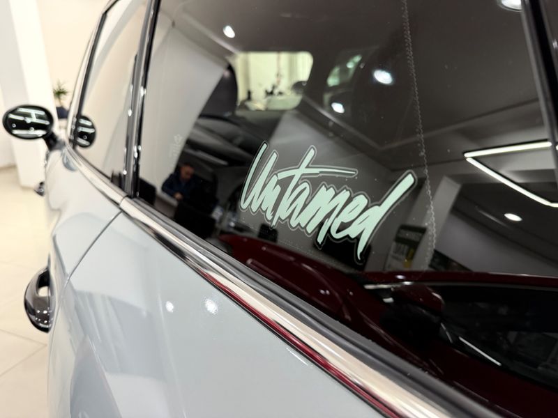 Mini Cooper Countryman S E All4 1.5 Hibrido 2022/2023 COVEL VEICULOS ENCANTADO / Carros no Vale