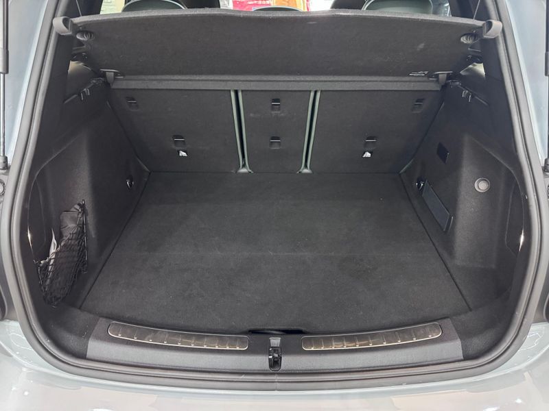 Mini Cooper Countryman S E All4 1.5 Hibrido 2022/2023 COVEL VEICULOS ENCANTADO / Carros no Vale