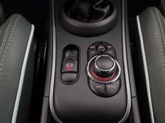 Mini Cooper Countryman S E All4 1.5 Hibrido 2022/2023 COVEL VEICULOS ENCANTADO / Carros no Vale