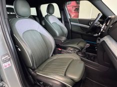 Mini Cooper Countryman S E All4 1.5 Hibrido 2022/2023 COVEL VEICULOS ENCANTADO / Carros no Vale