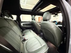 Mini Cooper Countryman S E All4 1.5 Hibrido 2022/2023 COVEL VEICULOS ENCANTADO / Carros no Vale