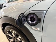 Mini Cooper Countryman S E All4 1.5 Hibrido 2022/2023 COVEL VEICULOS ENCANTADO / Carros no Vale