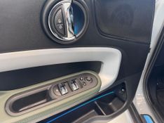 Mini Cooper Countryman S E All4 1.5 Hibrido 2022/2023 COVEL VEICULOS ENCANTADO / Carros no Vale