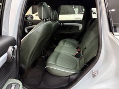Mini Cooper Countryman S E All4 1.5 Hibrido 2022/2023 COVEL VEICULOS ENCANTADO / Carros no Vale
