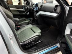 Mini Cooper Countryman S E All4 1.5 Hibrido 2022/2023 COVEL VEICULOS ENCANTADO / Carros no Vale