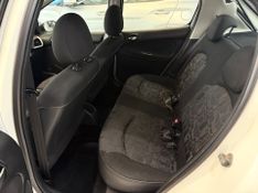 Peugeot 207 Hb Xr S 2010/2011 COVEL VEICULOS ENCANTADO / Carros no Vale