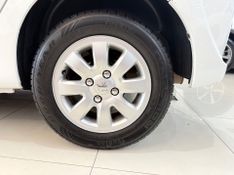 Peugeot 207 Hb Xr S 2010/2011 COVEL VEICULOS ENCANTADO / Carros no Vale