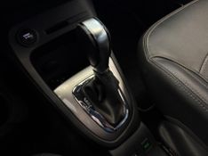 Renault Captur Intense Bose 1.6 16v 2020/2021 COVEL VEICULOS ENCANTADO / Carros no Vale