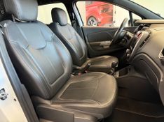 Renault Captur Intense Bose 1.6 16v 2020/2021 COVEL VEICULOS ENCANTADO / Carros no Vale