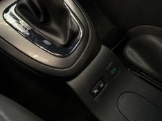 Renault Captur Intense Bose 1.6 16v 2020/2021 COVEL VEICULOS ENCANTADO / Carros no Vale
