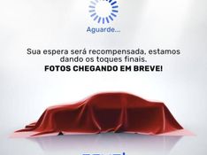 Renault Duster Oroch Expression 1.6 16v Mec 2015/2016 COVEL VEICULOS ENCANTADO / Carros no Vale
