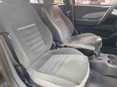 Chevrolet AGILE LTZ 1.4 2014 GRASSI VEÍCULOS LAJEADO / Carros no Vale
