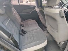 Chevrolet AGILE LTZ 1.4 2014 GRASSI VEÍCULOS LAJEADO / Carros no Vale
