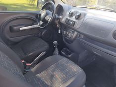 Fiat FIORINO FURGÃO 1.4 EVO 2014 GRASSI VEÍCULOS LAJEADO / Carros no Vale