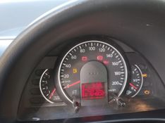 Volkswagen FOX 1.0 2010 GRASSI VEÍCULOS LAJEADO / Carros no Vale