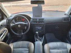 Volkswagen GOLF SPORTLINE 1.6 2009 GRASSI VEÍCULOS LAJEADO / Carros no Vale