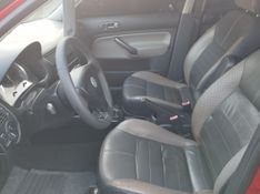 Volkswagen GOLF SPORTLINE 1.6 2009 GRASSI VEÍCULOS LAJEADO / Carros no Vale