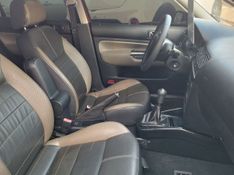Volkswagen GOLF SPORTLINE 1.6 2009 GRASSI VEÍCULOS LAJEADO / Carros no Vale