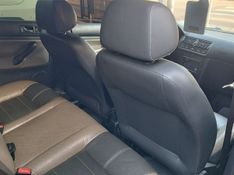 Volkswagen GOLF SPORTLINE 1.6 2009 GRASSI VEÍCULOS LAJEADO / Carros no Vale