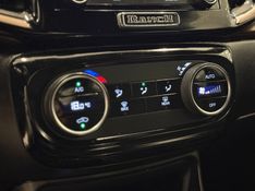 Fiat STRADA RANCH 1.0 TURBO 2024 DINAMICA-CAR VENÂNCIO AIRES / Carros no Vale